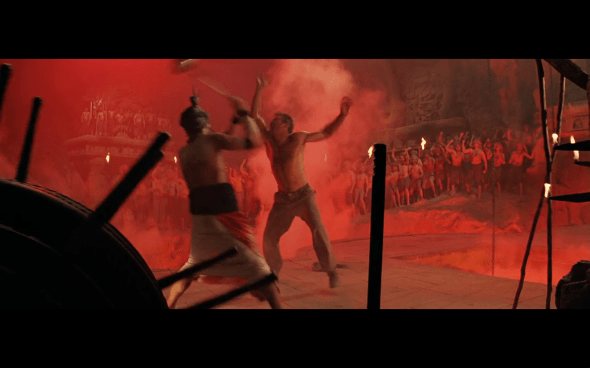 Indiana Jones and the Temple of Doom - 1349