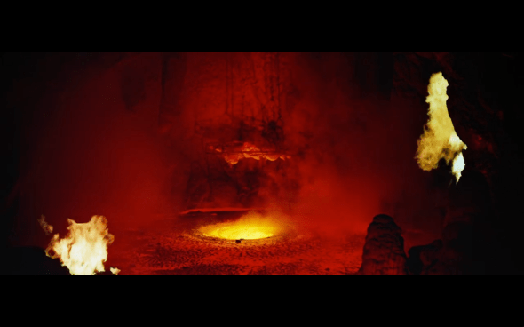 Indiana Jones and the Temple of Doom - 1350