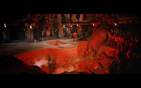 Indiana Jones and the Temple of Doom - 1353