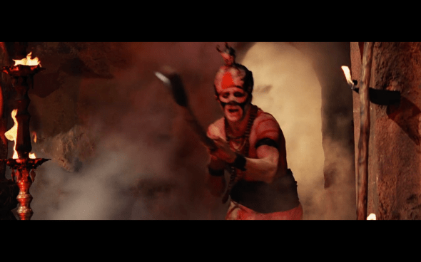 Indiana Jones and the Temple of Doom - 1355