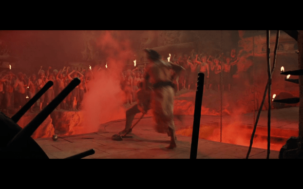 Indiana Jones and the Temple of Doom - 1356