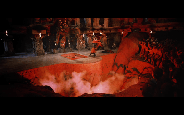 Indiana Jones and the Temple of Doom - 1357