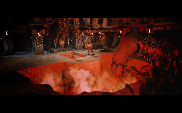 Indiana Jones and the Temple of Doom - 1358