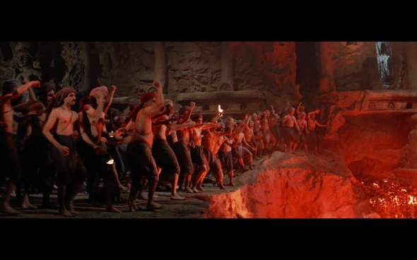 Indiana Jones and the Temple of Doom - 1359