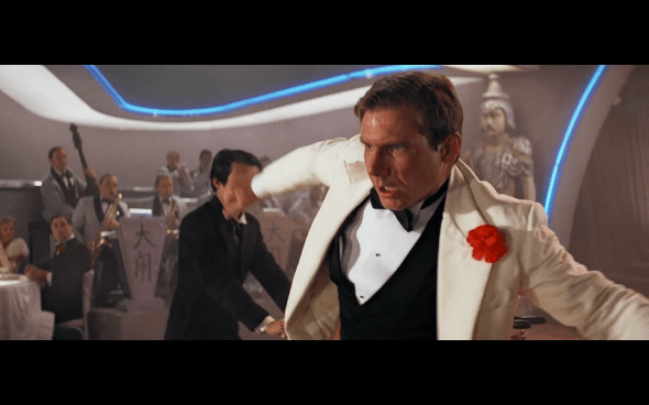 Indiana Jones and the Temple of Doom - 136