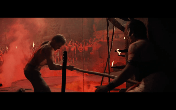 Indiana Jones and the Temple of Doom - 1361