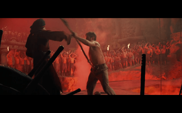 Indiana Jones and the Temple of Doom - 1362