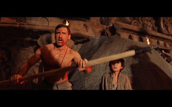 Indiana Jones and the Temple of Doom - 1364
