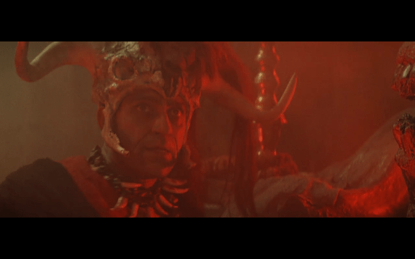 Indiana Jones and the Temple of Doom - 1365