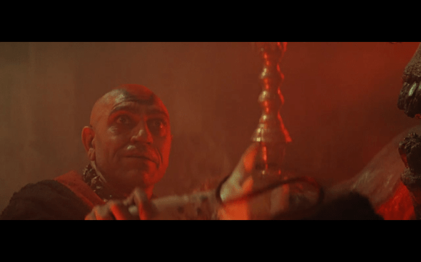 Indiana Jones and the Temple of Doom - 1366