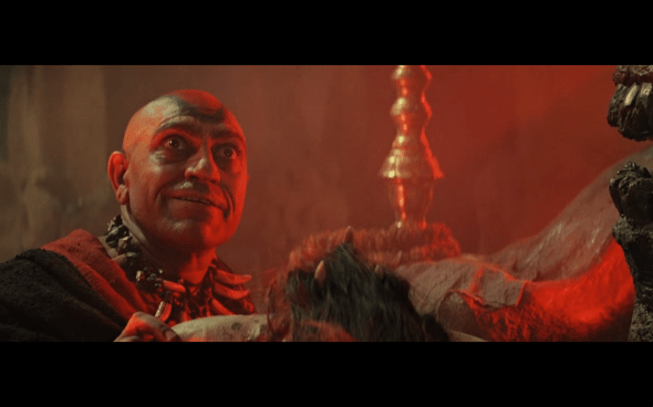 Indiana Jones and the Temple of Doom - 1367