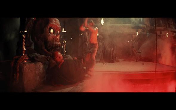 Indiana Jones and the Temple of Doom - 1368