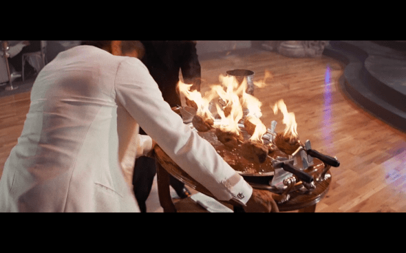 Indiana Jones and the Temple of Doom - 137