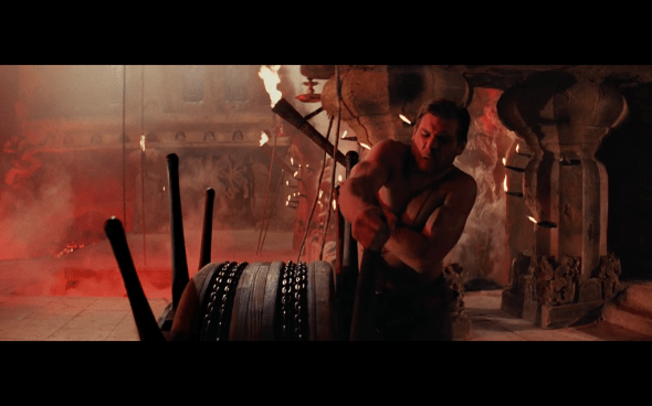 Indiana Jones and the Temple of Doom - 1372