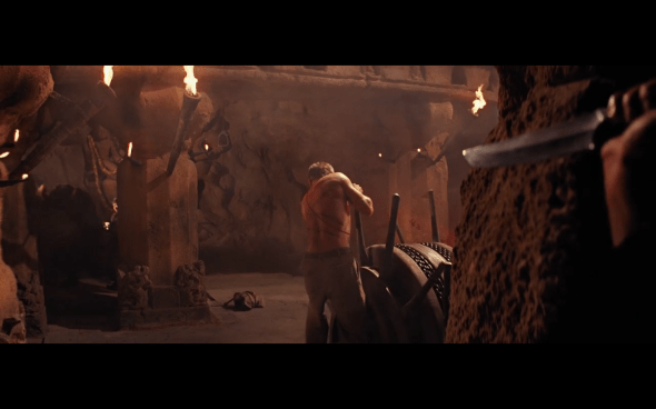 Indiana Jones and the Temple of Doom - 1375