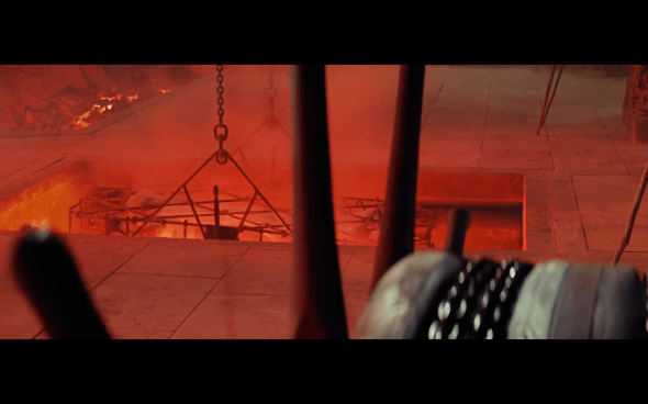 Indiana Jones and the Temple of Doom - 1377