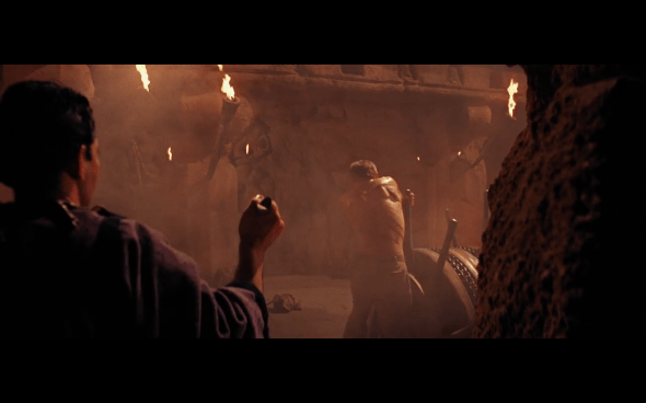 Indiana Jones and the Temple of Doom - 1378