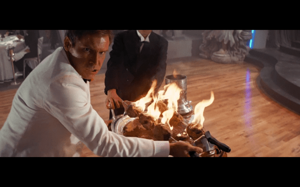 Indiana Jones and the Temple of Doom - 138