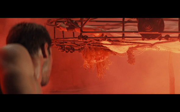 Indiana Jones and the Temple of Doom - 1382