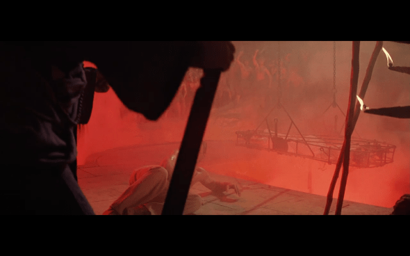 Indiana Jones and the Temple of Doom - 1383