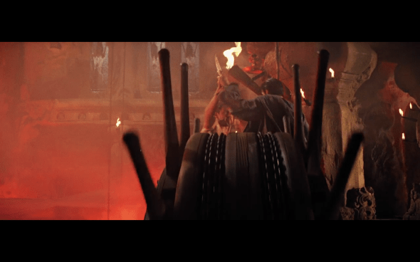 Indiana Jones and the Temple of Doom - 1385