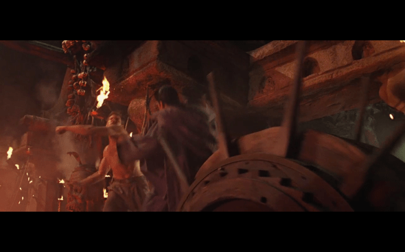 Indiana Jones and the Temple of Doom - 1386