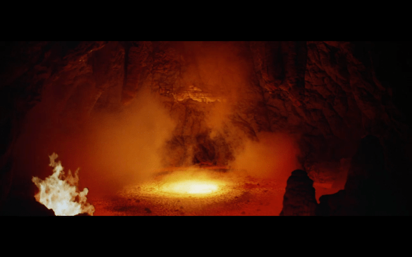 Indiana Jones and the Temple of Doom - 1387