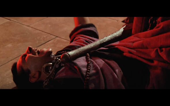 Indiana Jones and the Temple of Doom - 1389