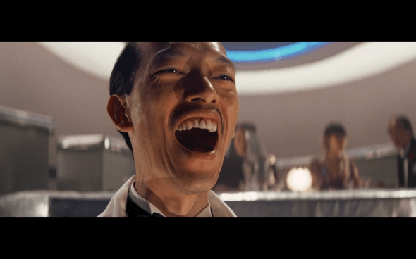 Indiana Jones and the Temple of Doom - 139