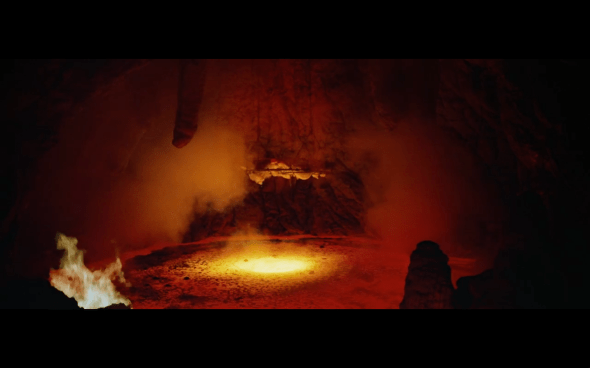 Indiana Jones and the Temple of Doom - 1390