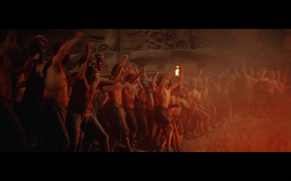 Indiana Jones and the Temple of Doom - 1391