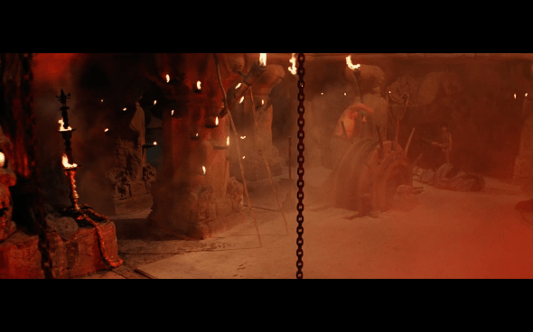Indiana Jones and the Temple of Doom - 1392