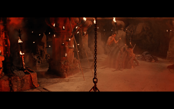 Indiana Jones and the Temple of Doom - 1393