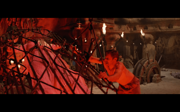 Indiana Jones and the Temple of Doom - 1395