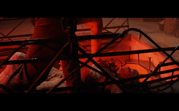 Indiana Jones and the Temple of Doom - 1399