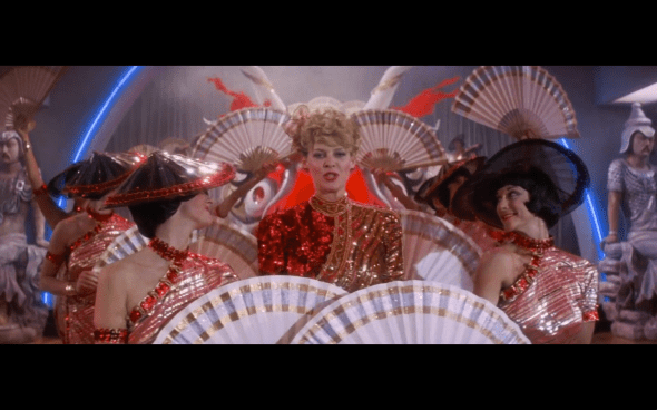 Indiana Jones and the Temple of Doom - 14