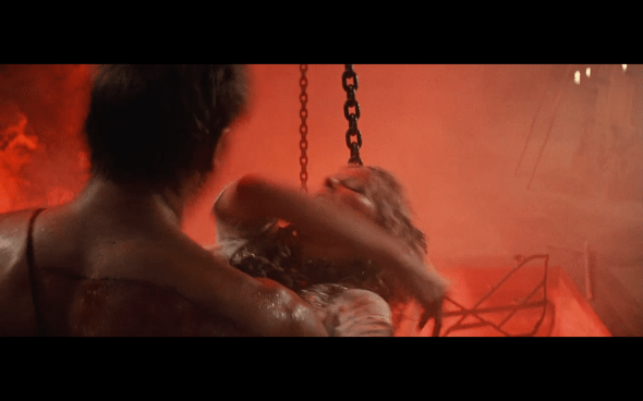 Indiana Jones and the Temple of Doom - 1402