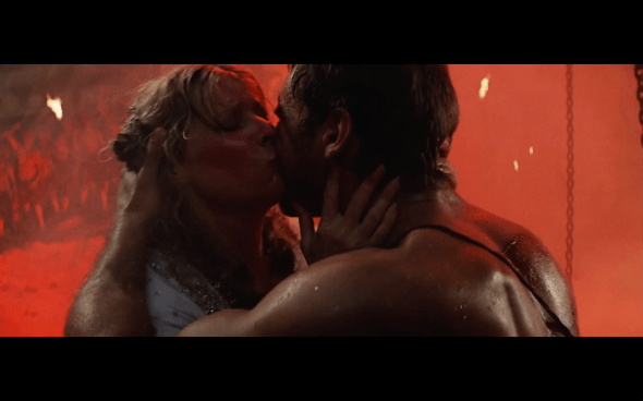 Indiana Jones and the Temple of Doom - 1404