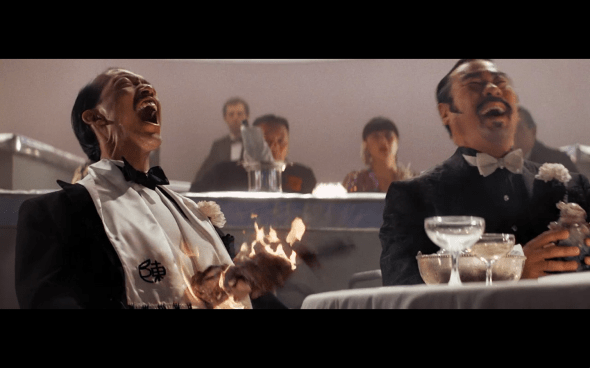 Indiana Jones and the Temple of Doom - 141