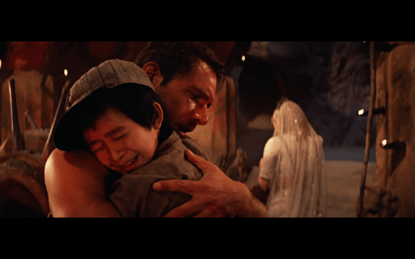 Indiana Jones and the Temple of Doom - 1412