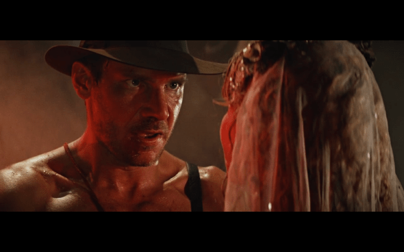 Indiana Jones and the Temple of Doom - 1415