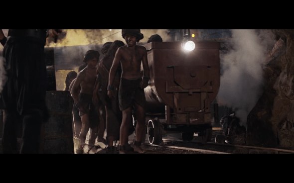 Indiana Jones and the Temple of Doom - 1416