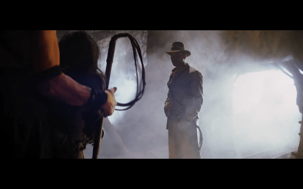 Indiana Jones and the Temple of Doom - 1417