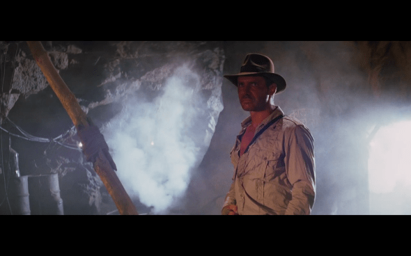Indiana Jones and the Temple of Doom - 1419