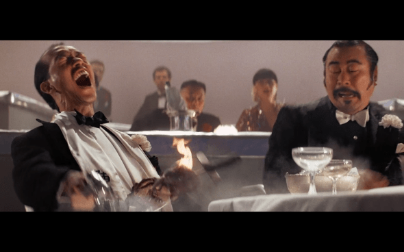 Indiana Jones and the Temple of Doom - 142