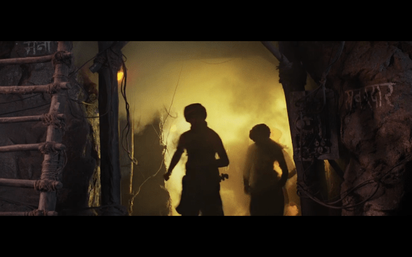 Indiana Jones and the Temple of Doom - 1422