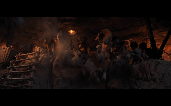 Indiana Jones and the Temple of Doom - 1423