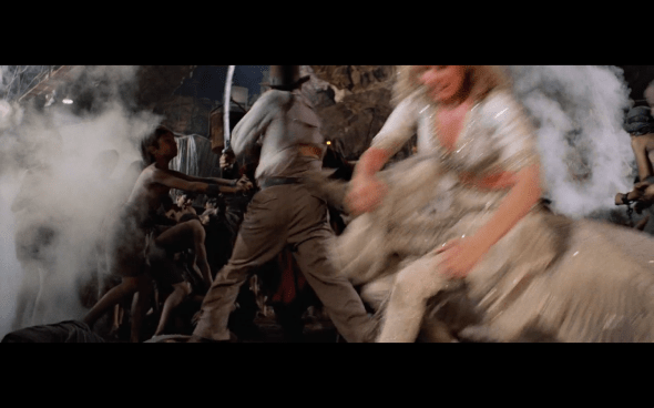 Indiana Jones and the Temple of Doom - 1425