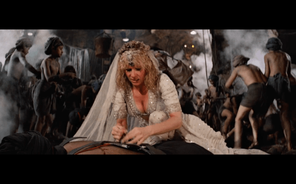 Indiana Jones and the Temple of Doom - 1426