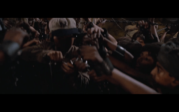 Indiana Jones and the Temple of Doom - 1427